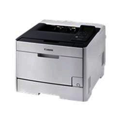 Canon i-SENSYS LBP7660Cdn Colour Laser Printer